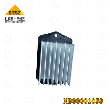 Hitachi Zx200 3 Zx200 5g Pin 4179179 China Manufacturers